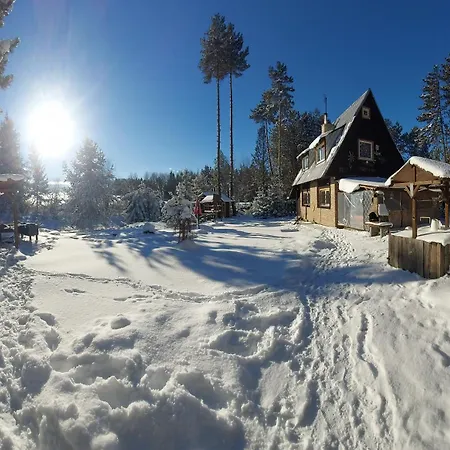 Strbianka